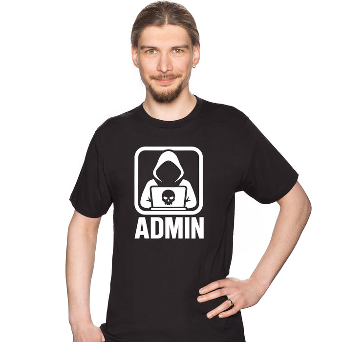 productImage-22998-evil-admin-3.jpg