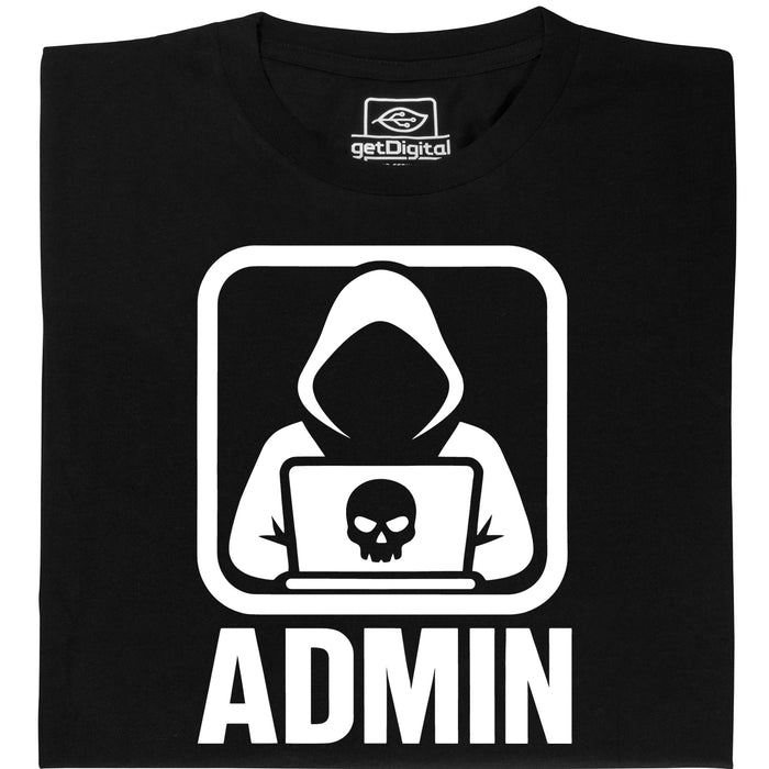 productImage-22998-evil-admin.jpg