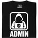 productImage-22998-evil-admin.jpg