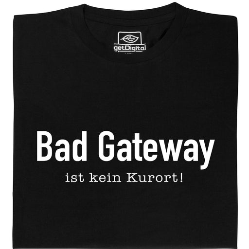 productImage-22999-bad-gateway.jpg