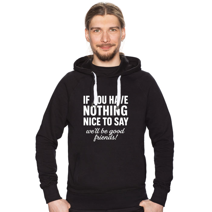productImage-23000-good-friends-1.jpg