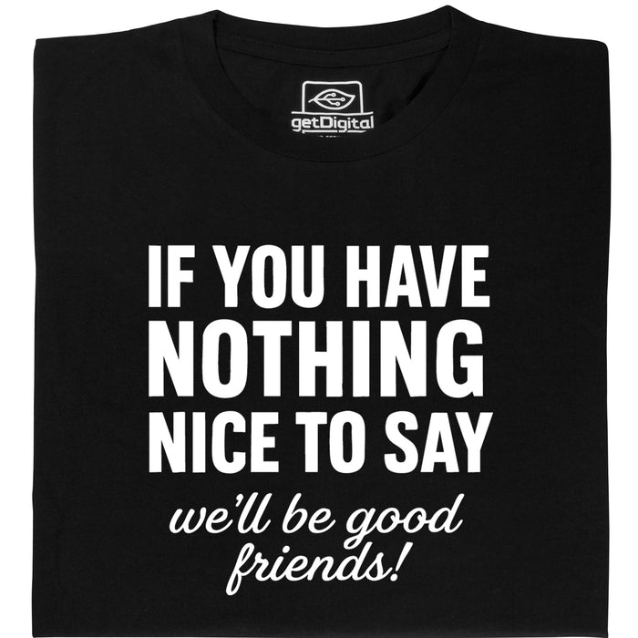 productImage-23000-good-friends.jpg