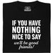 productImage-23000-good-friends.jpg