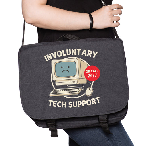 productImage-23003-tech-support-1.jpg