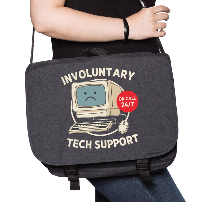 productImage-23003-tech-support-1.jpg