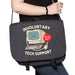productImage-23003-tech-support-1.jpg