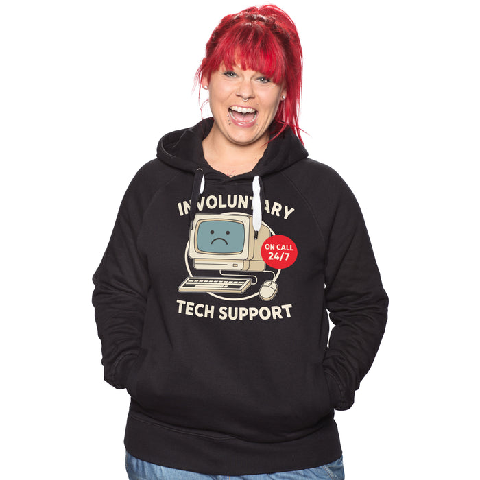 productImage-23003-tech-support-2.jpg