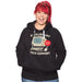 productImage-23003-tech-support-2.jpg