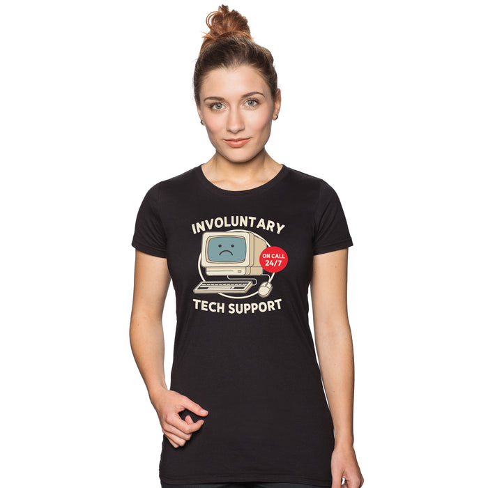 productImage-23003-tech-support-3.jpg