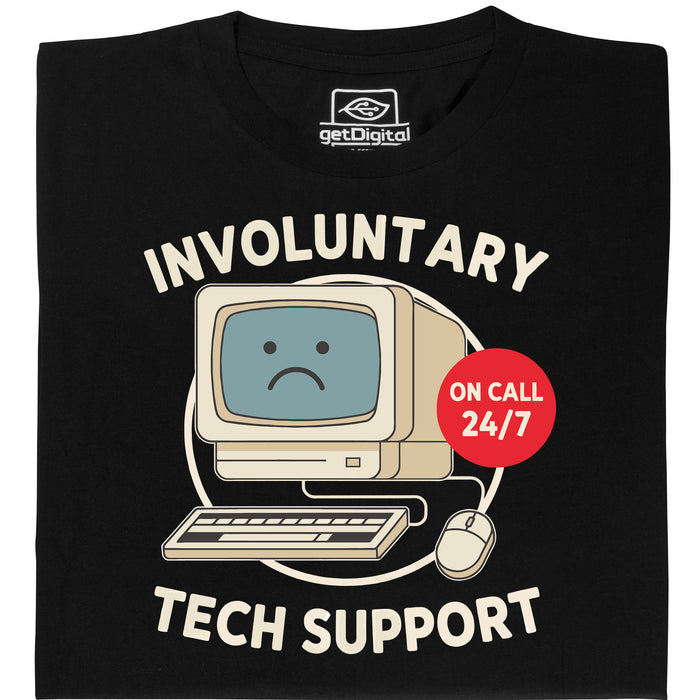 productImage-23003-tech-support.jpg
