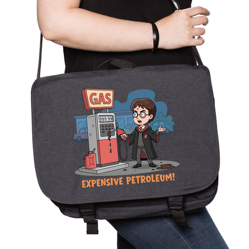 productImage-23004-expensive-petroleum-1.jpg