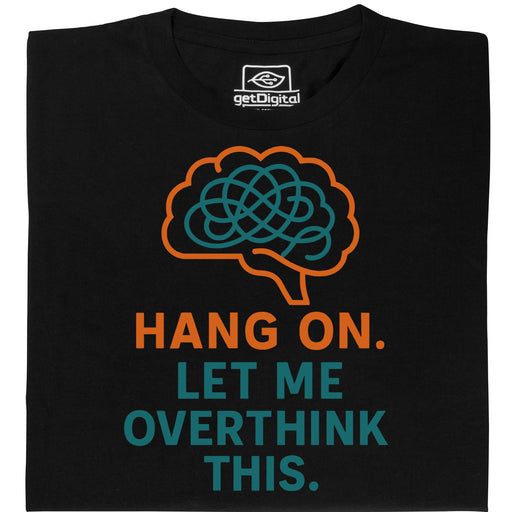 productImage-23005-overthinker.jpg