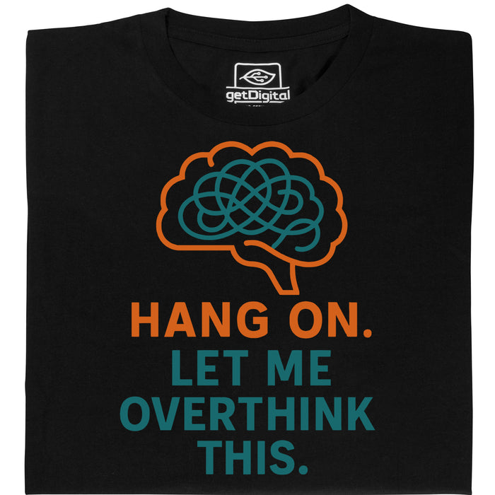 productImage-23005-overthinker.jpg