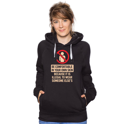 productImage-23006-illegal-skins-1.jpg