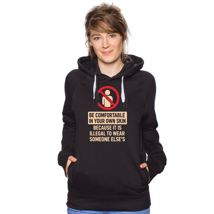 productImage-23006-illegal-skins-1.jpg