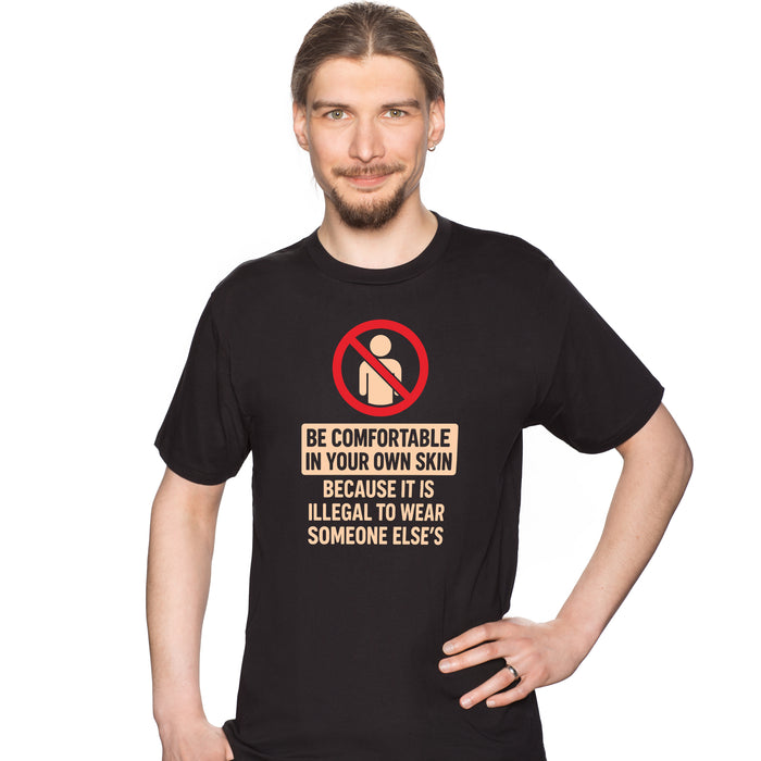 productImage-23006-illegal-skins-3.jpg