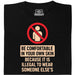 productImage-23006-illegal-skins.jpg