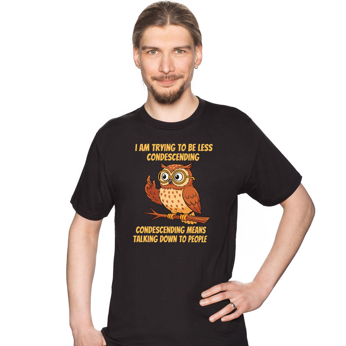 productImage-23007-condescending-3.jpg