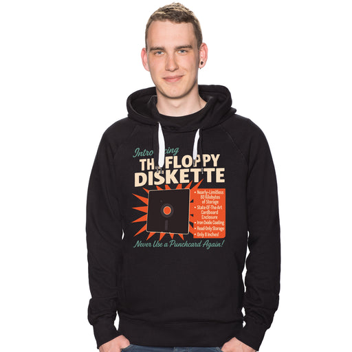 productImage-23008-the-floppy-diskette-1.jpg