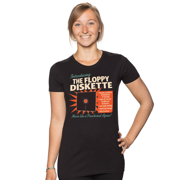productImage-23008-the-floppy-diskette-2.jpg