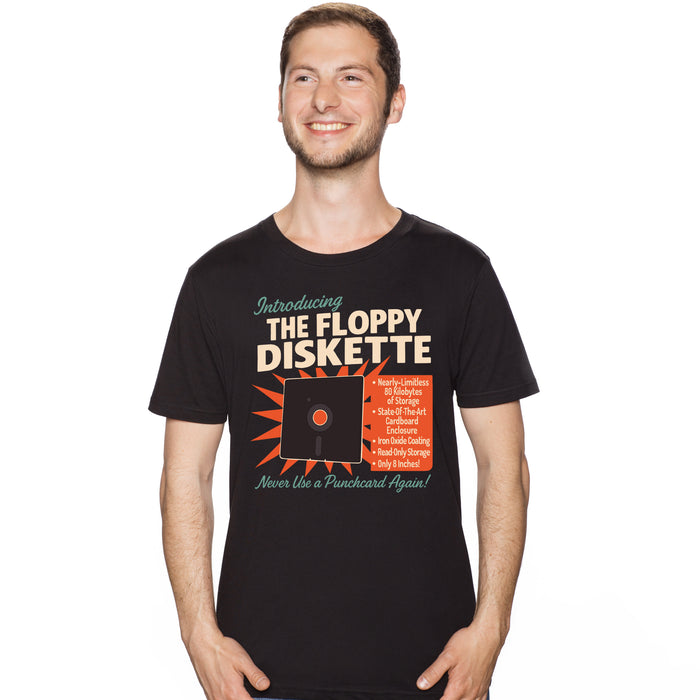 productImage-23008-the-floppy-diskette-3.jpg