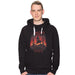 productImage-23011-black-death-tour-1.jpg