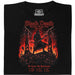 productImage-23011-black-death-tour.jpg