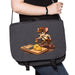 productImage-23013-jaeger-des-verlorenen-kaeses-1.jpg