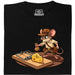 productImage-23013-jaeger-des-verlorenen-kaeses.jpg