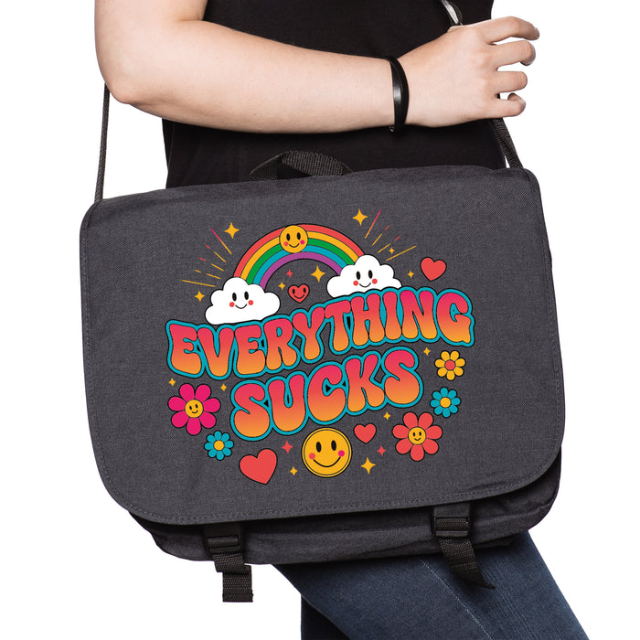 productImage-23014-everything-sucks-1.jpg