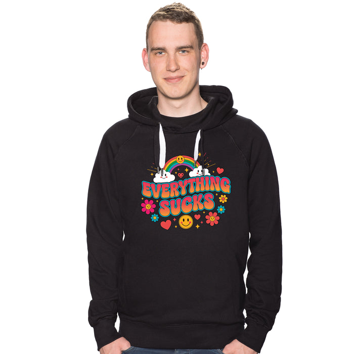 productImage-23014-everything-sucks-2.jpg