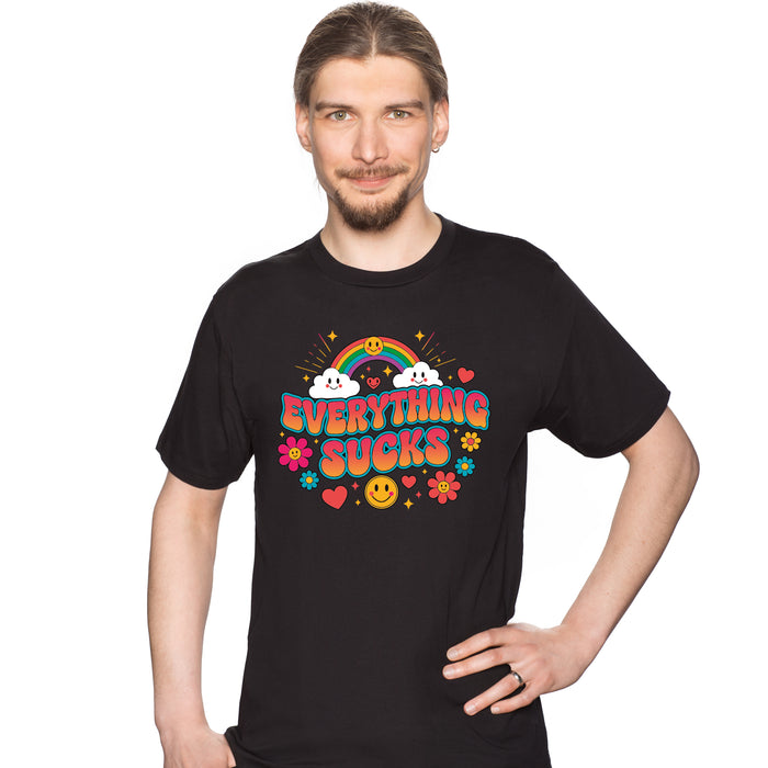 productImage-23014-everything-sucks-4.jpg