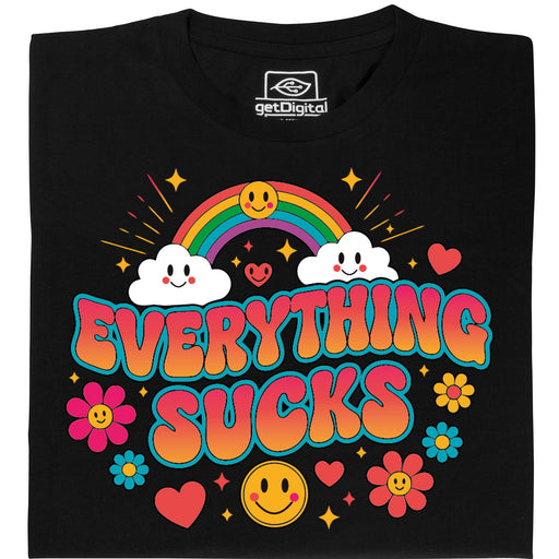 productImage-23014-everything-sucks.jpg