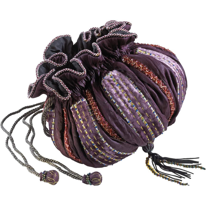 productImage-23025-harry-potter-hermines-magische-tasche-1.jpg