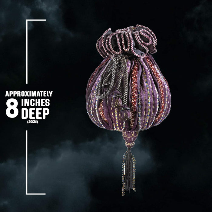 productImage-23025-harry-potter-hermines-magische-tasche-2.jpg