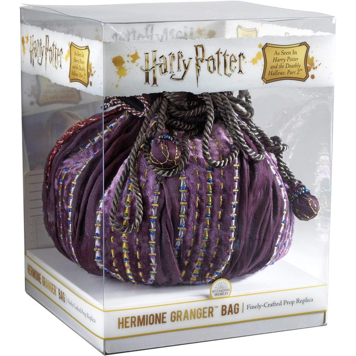 productImage-23025-harry-potter-hermines-magische-tasche-4.jpg
