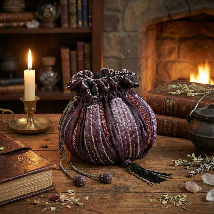 productImage-23025-harry-potter-hermines-magische-tasche.jpg