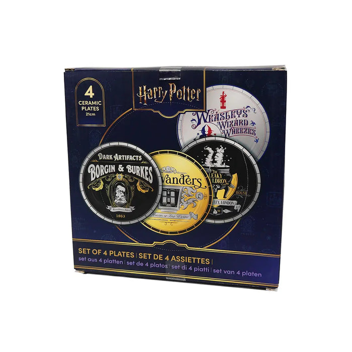 productImage-23032-harry-potter-laeden-der-winkelgasse-tellerset-4-stueck-2.jpg