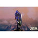 productImage-23036-legend-of-zelda-breath-of-the-wild-hylia-schild-2.jpg