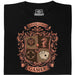 productImage-23048-semper-ludens.jpg
