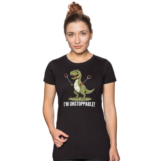 productImage-23049-unstoppable-t-rex-1.jpg
