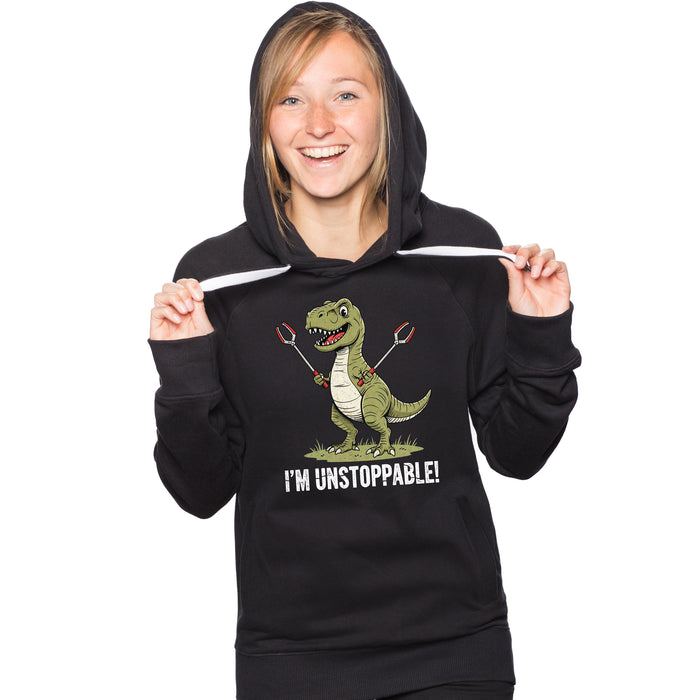 productImage-23049-unstoppable-t-rex-2.jpg