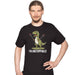 productImage-23049-unstoppable-t-rex-3.jpg