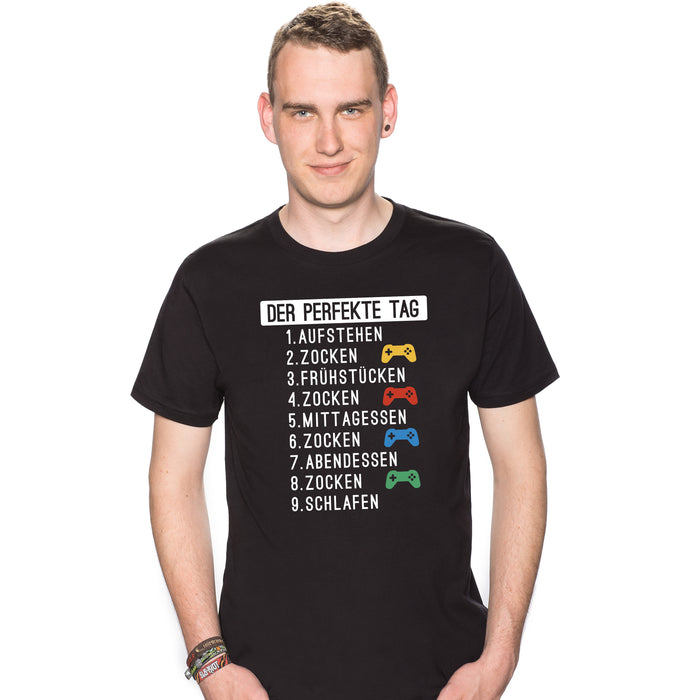productImage-23053-der-perfekte-tag-3.jpg
