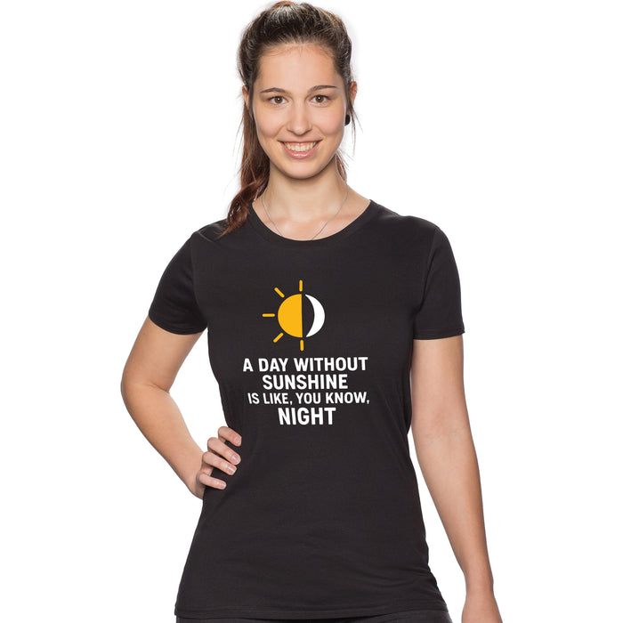 productImage-23054-day-and-night-2.jpg
