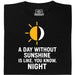 productImage-23054-day-and-night.jpg