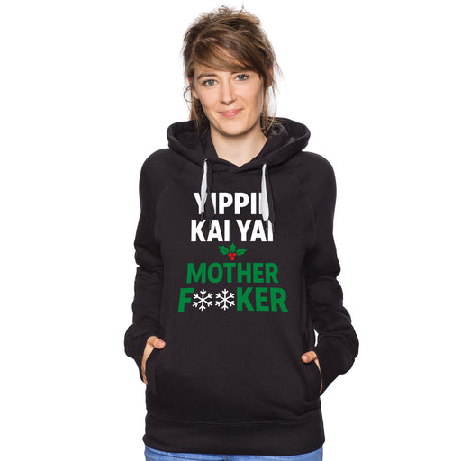 productImage-23057-yippie-kai-yai-1.jpg