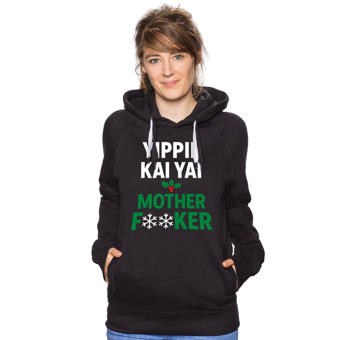 productImage-23057-yippie-kai-yai-1.jpg
