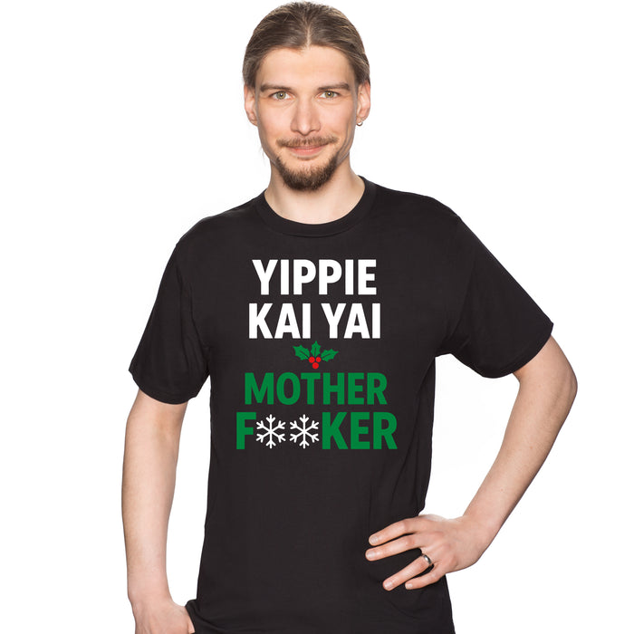 productImage-23057-yippie-kai-yai-3.jpg