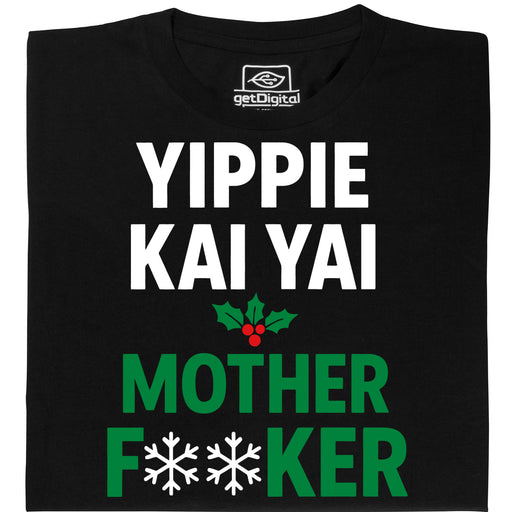 productImage-23057-yippie-kai-yai.jpg